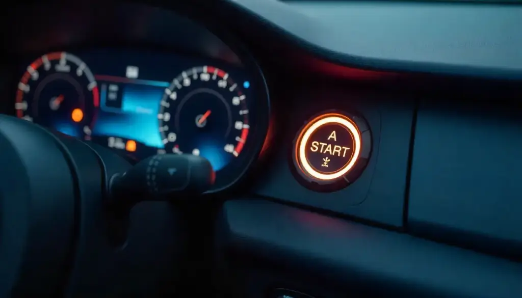 Alles über die Start-Stopp-Technologie: Funktionsweise, Vorteile, Nachteile und Nachrüstung. Erfahren Sie, welche Batterie Ihr Start-Stopp-System braucht und ob sich der Umbau lohnt
