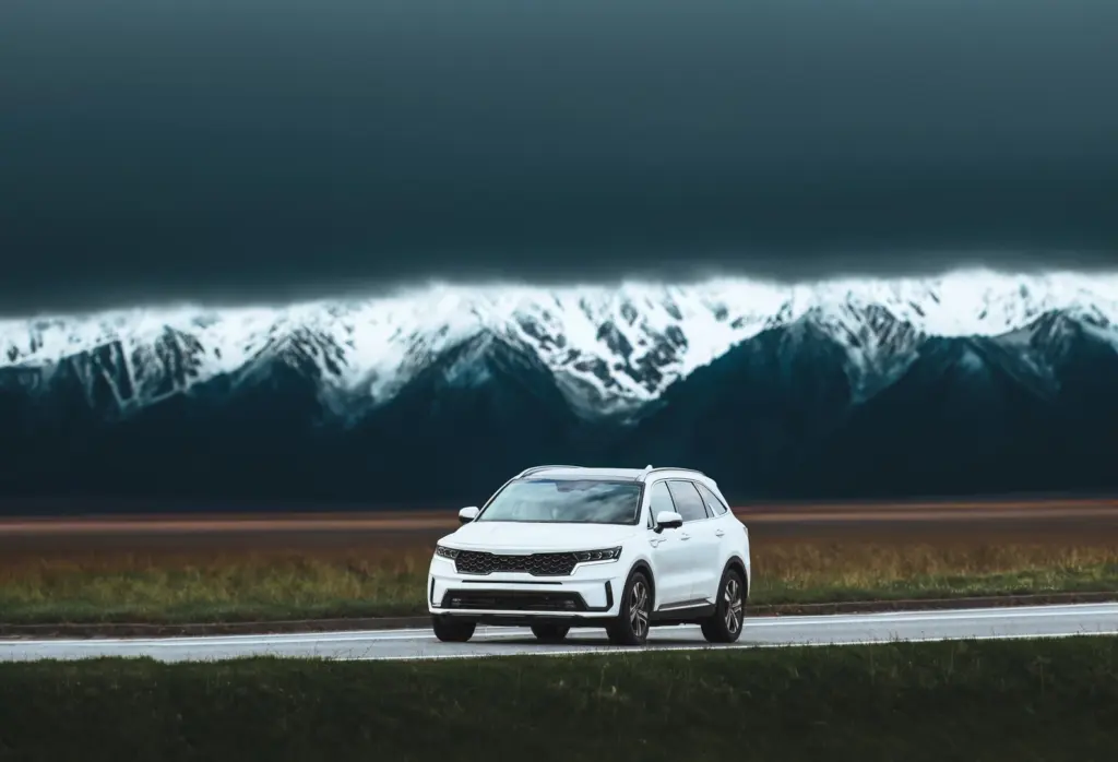Viele suchen nach „Wev Auto“ – gemeint ist Wey Auto von Great Wall Motors. Erfahre alles über Wey Auto Deutschland, SUVs, Elektroautos und den neuen GWM Wey 05.